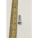 Genie Part 107666GT Image 1