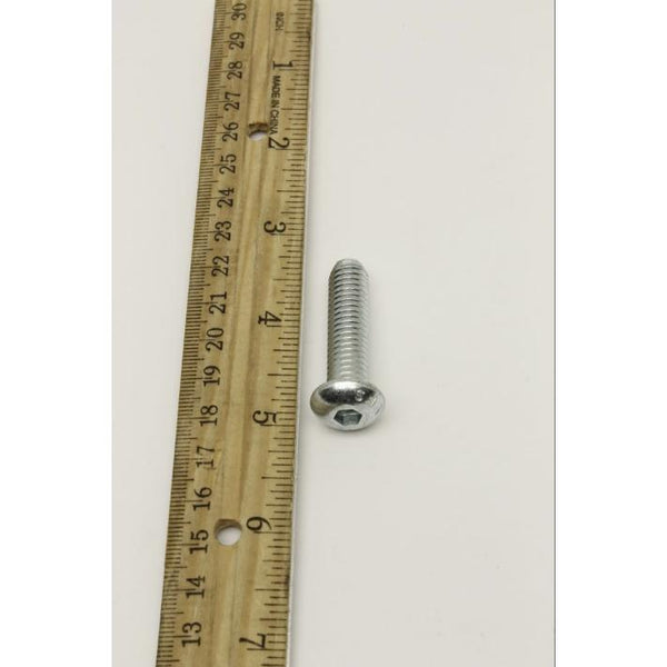 Genie Part 107666GT Image 1