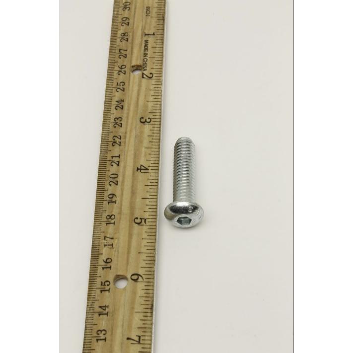 Genie Part 107666GT Image 1