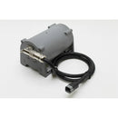 Genie Part 107694GT Image 1