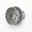 Genie Part 107712GT Image 1