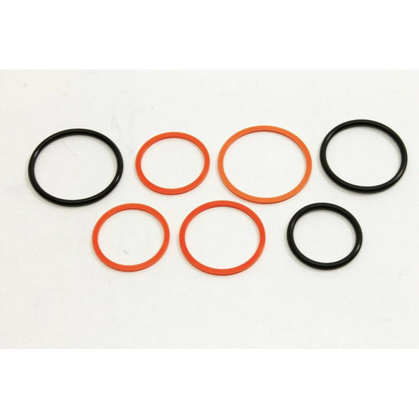 Genie Part 107716GT Image 1