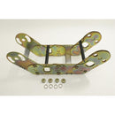 Genie Part 107717GT Image 1