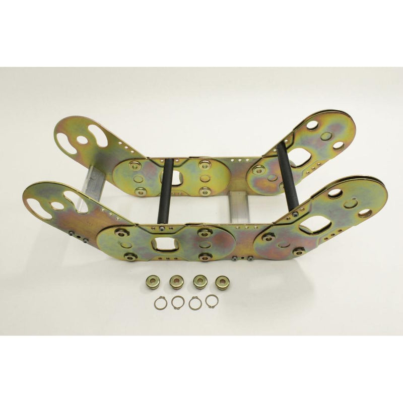 Genie Part 107717GT Image 1