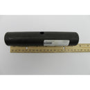 Genie Part 107727GT Image 1