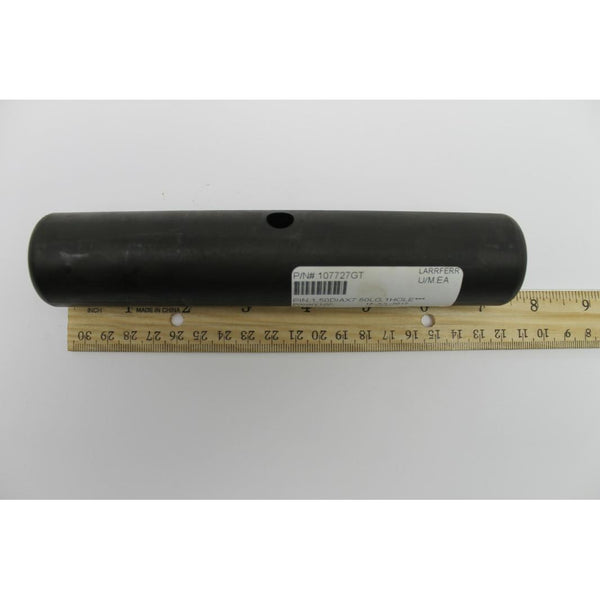 Genie Part 107727GT Image 1