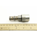 Genie Part 107738GT Image 1