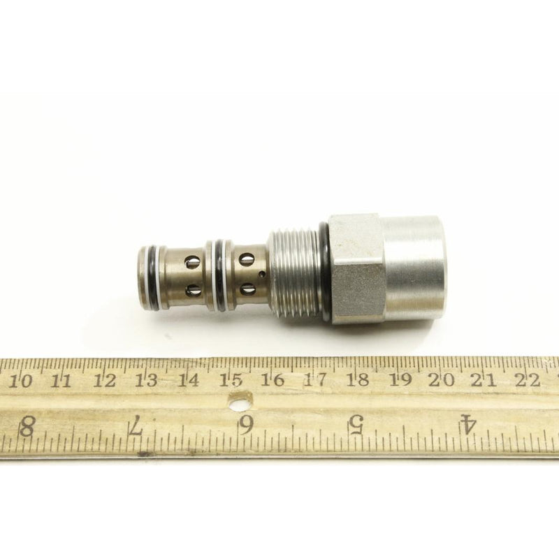 Genie Part 107738GT Image 1