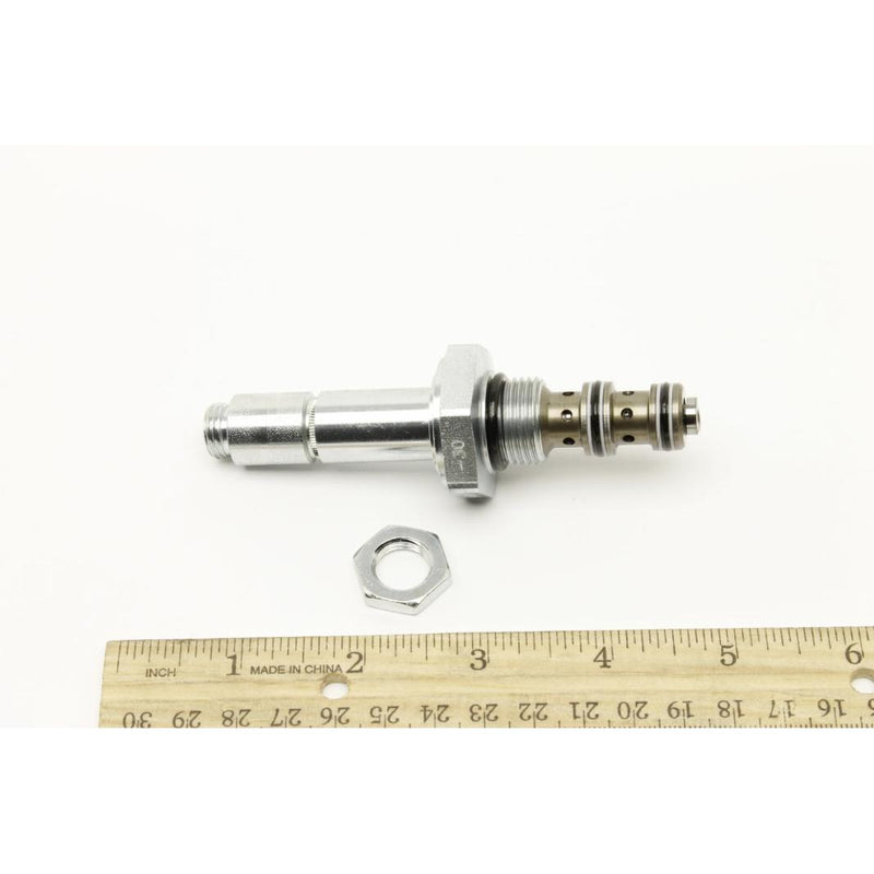 Genie Part 107739GT Image 1