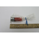 Genie Part 107741GT Image 1