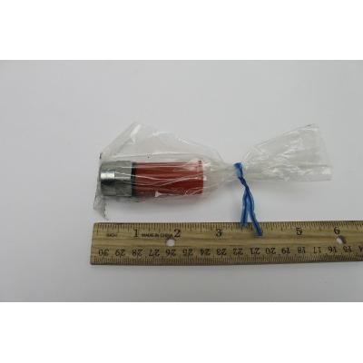 Genie Part 107741GT Image 1