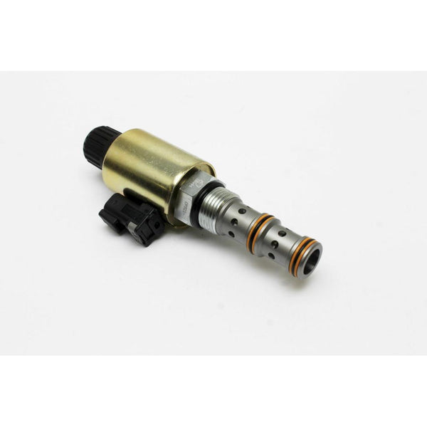 Genie Part 107743GT Image 1