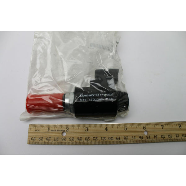 Genie Part 107745GT Image 1