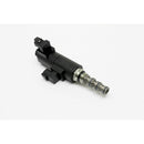 Genie Part 107746GT Image 1