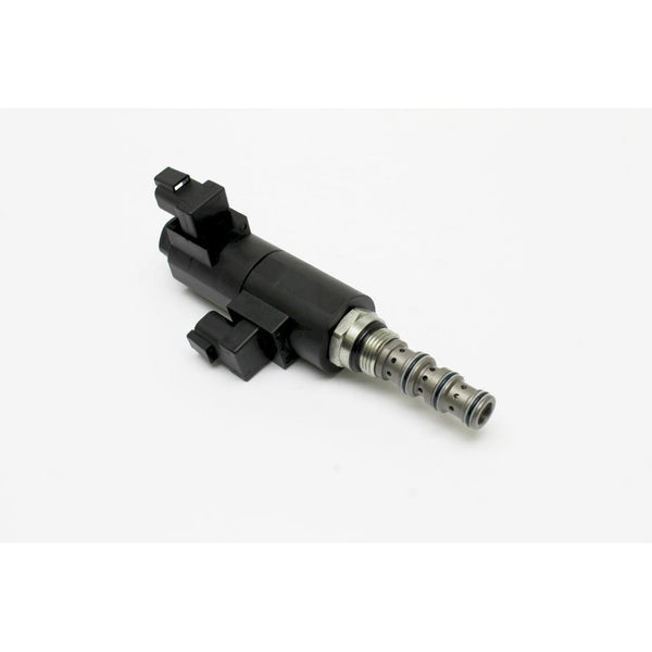 Genie Part 107746GT Image 1