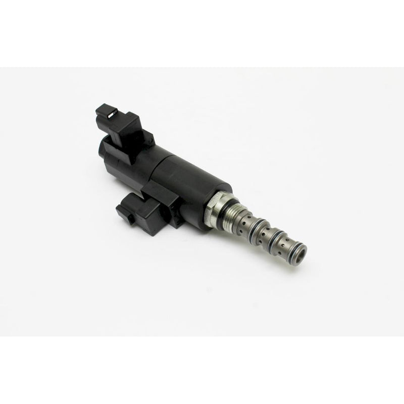 Genie Part 107746GT Image 1