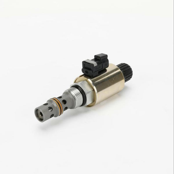 Genie Part 107752GT Image 1