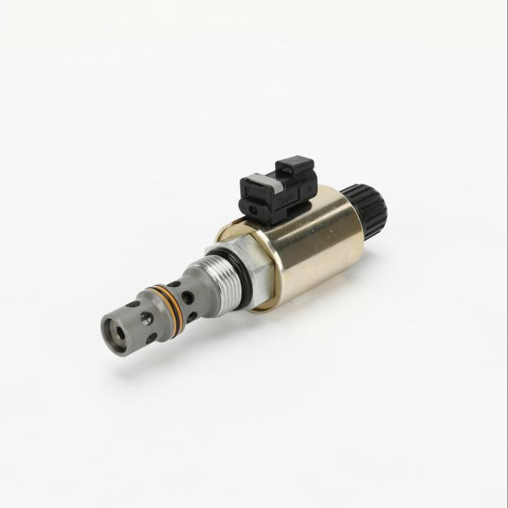 Genie Part 107752GT Image 1