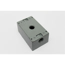 Genie Part 10775GT Image 1