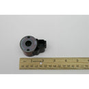 Genie Part 107768GT Image 1