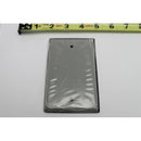 Genie Part 10777GT Image 1