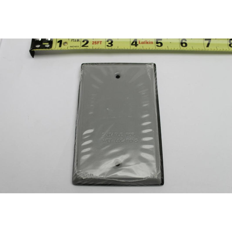 Genie Part 10777GT Image 1