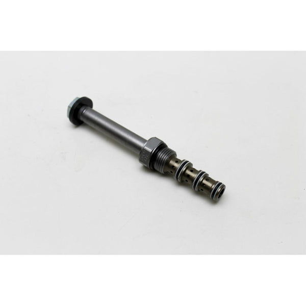 Genie Part 107788GT Image 1