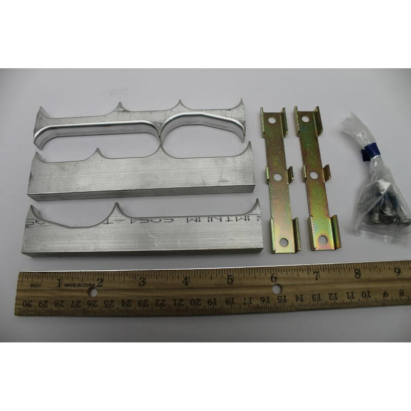 Genie Part 10780GT Image 1