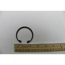 Genie Part 107815GT Image 1