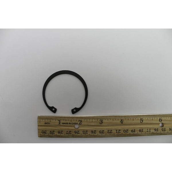 Genie Part 107815GT Image 1