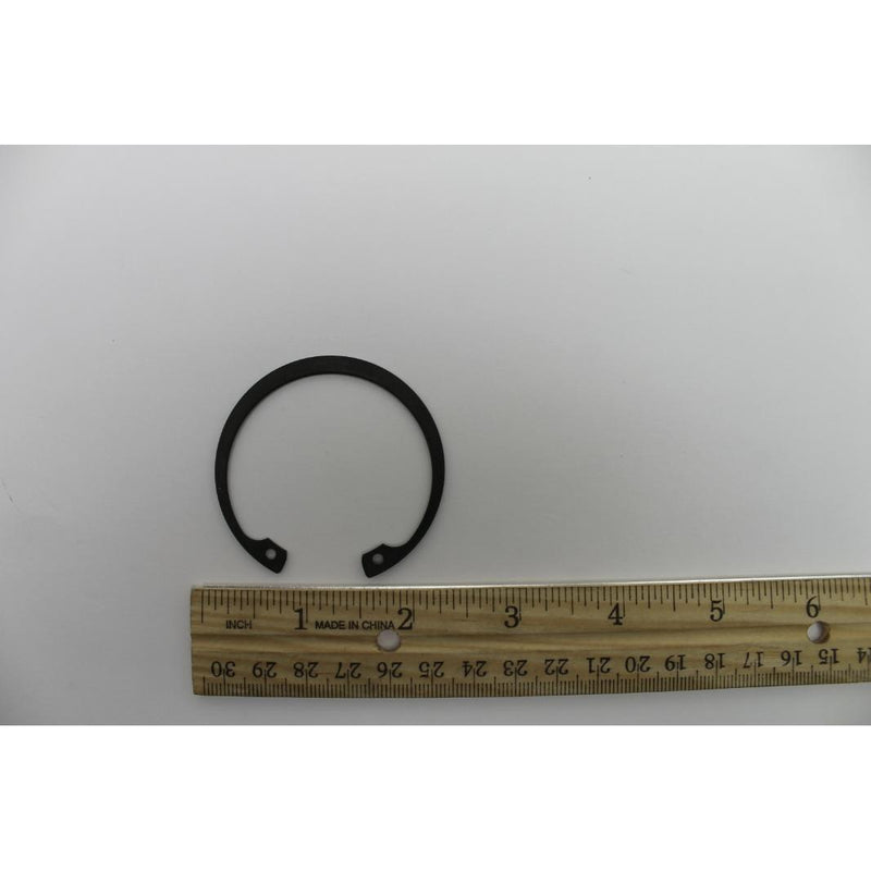 Genie Part 107815GT Image 1