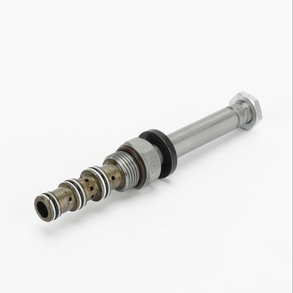 Genie Part 107816GT Image 1