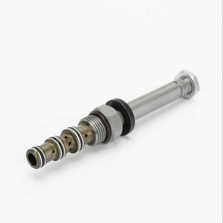 Genie Part 107816GT Image 1