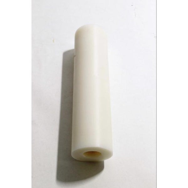 Genie Part 107823GT Image 1