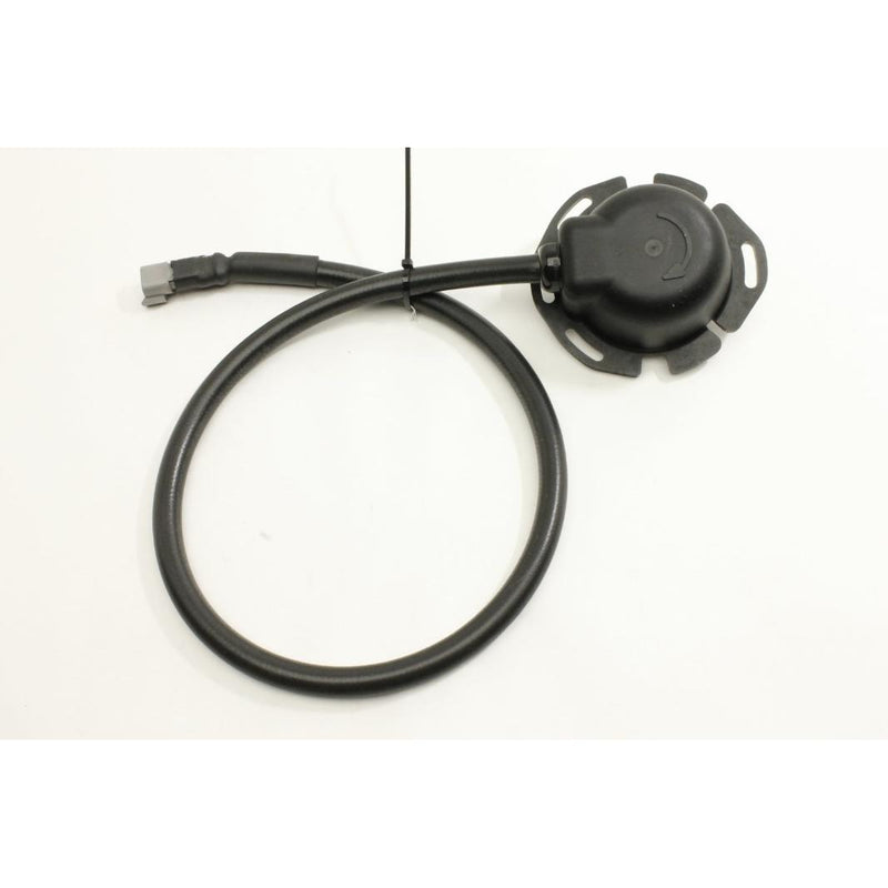 Genie Part # 107831, 107831GT - SUBASSY,STEER SENSOR***