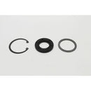 Genie Part 107842GT Image 1