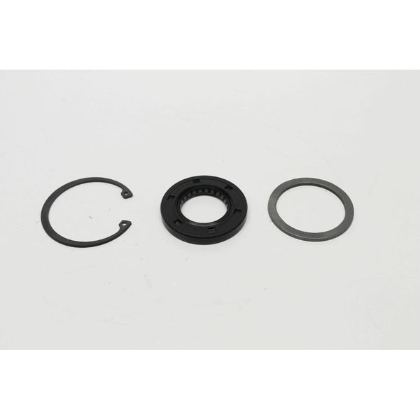 Genie Part 107842GT Image 1