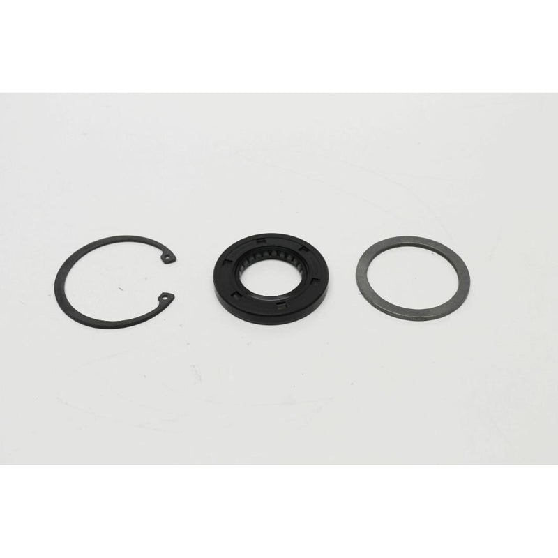 Genie Part 107842GT Image 1