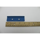 Genie Part 107868PGT Image 1