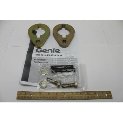 Genie Part 107870GT Image 1