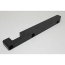 Genie Part 107881GT Image 1