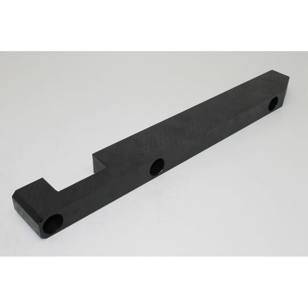 Genie Part 107881GT Image 1