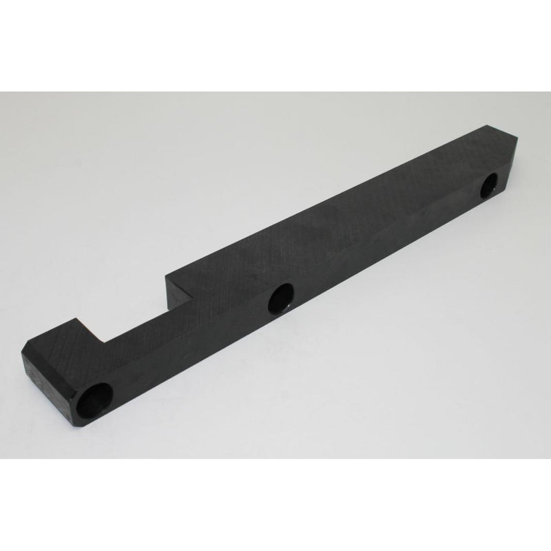 Genie Part 107881GT Image 1