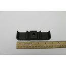 Genie Part 107901GT Image 1