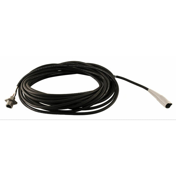 Genie Part 107909GT Image 1