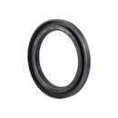 JLG Part 10791400 Image 1