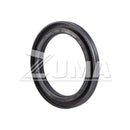 JLG Part 10791400 Image 2