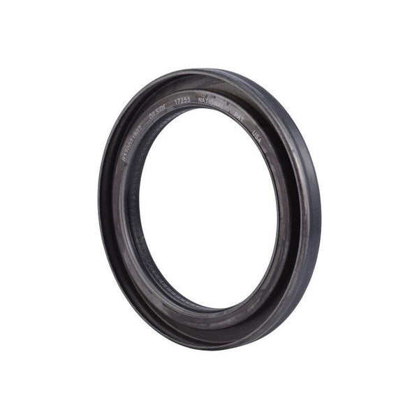 JLG Part 10791400 Image 1