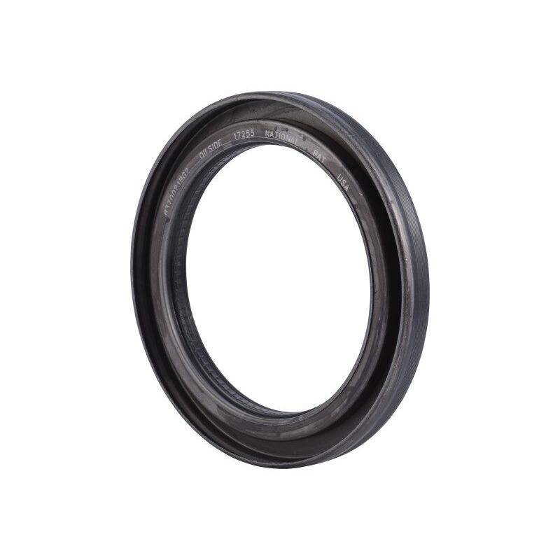 JLG Part 10791400 Image 1