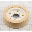 Skyjack Part 107914 Image 1